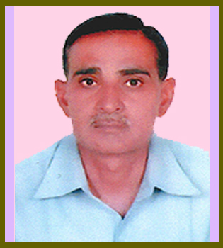 Popatbhai C. Kachhadiya